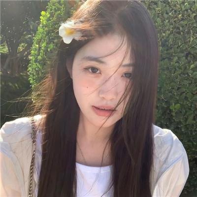 邻人似银河